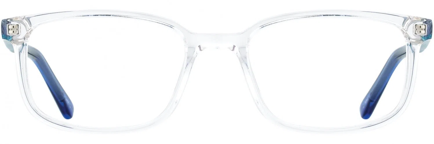 DB4K HATTRICK Eyeglasses - view 2